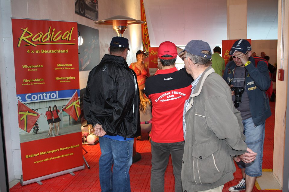 Radical  Bodypainting am Nuerburgring (196).JPG